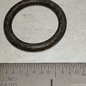 800-501 O-RING for FALSE BOTTLE