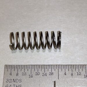 800-603 SNIFT SPRING 1-099-04-235-0