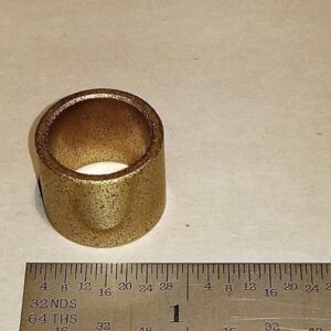 800-700-005 Bushing 70006260080