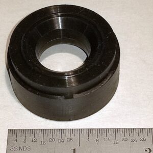 800-700-007 Tulip Gasket 70006260081