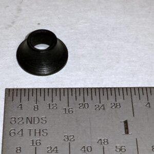 800-700-008 Nozzle Gasket 70006260073