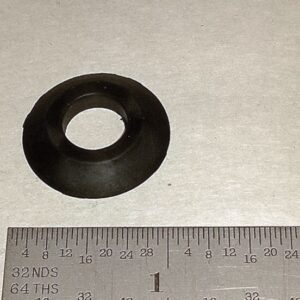 800-700-009 Product Gasket 70006260012