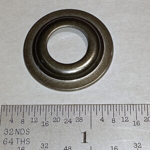 800-700-016 Cover/Lid 1-560-32-025-1