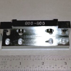 800-800 Clete Made to Fit Krones��� Labeler SS
