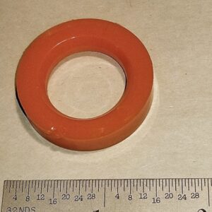 800-880 BOTTLE SEAL 0-901-327-091