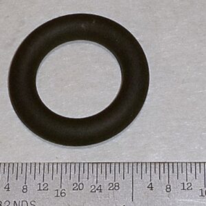 800-992 O-Ring 900003872