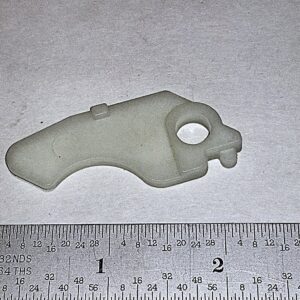 800-993 GRIPPER ARM 1-128-52-101-0