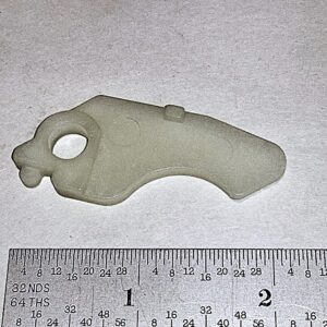 800-994 GRIPPER ARM 1-128-52-102-0