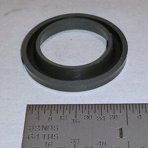 900-003 ACTUATOR SEAL GEA918