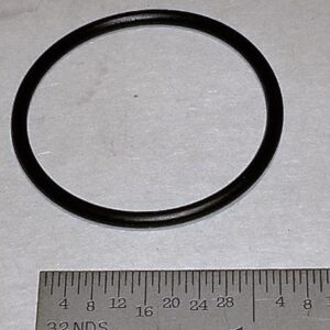 900-006 O-RING ROLLER ASSY