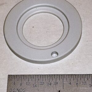 900-007 ACTUATOR SPACER 203598