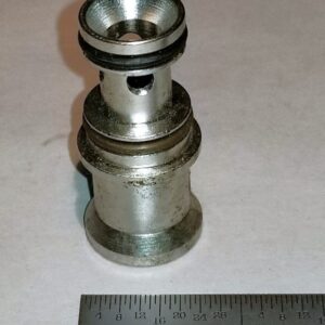 900-010 SNIFT BUTTON GUIDE 178508