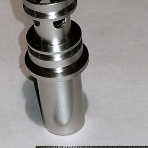900-010A Snift Housing( Moosehead) sa