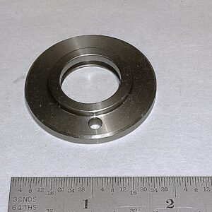900-011 FLANGE ACTUATOR 178573