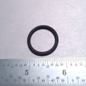 900-014 O-RING