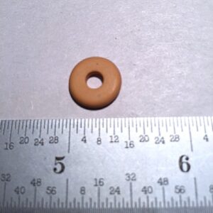 900-016 SNIFT WASHER VVF-18-146A GEA5