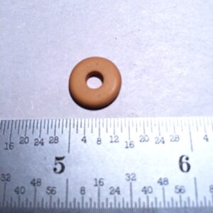 900-016 SNIFT WASHER VVF-18-146A