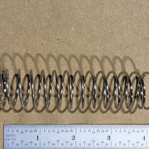 9000-016 FLUID SPRING LPT500801A