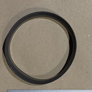 9000-074 Dichtung (Seal Large) 6508545