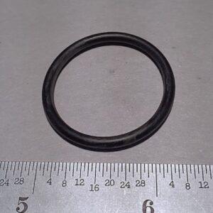 9000-092 O-ring Viton 4852206