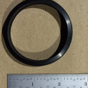 9000-500 CAN SEAL KHS 240-33-07-551/OA