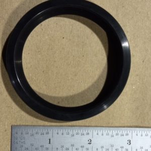 9000-501 U-CUP KHS 240-33-07-738/3A
