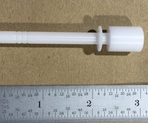 9000-503 AIRTUBE H&K 240-33-07-750/OB