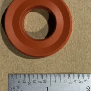 9000-504 KHS LIQUID SEAL CAN CF-7-119A