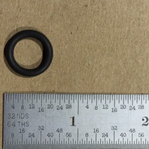 9000-530A O-ring Valve Opener conversio