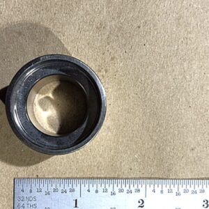 9000-573 Spring spacer KHS Conversion