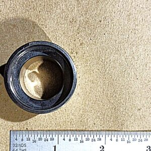 9000-573 Spring spacer KHS Conversion