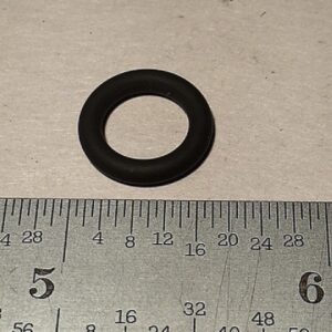 9000-739 O-Ring KHS Bottle Valve