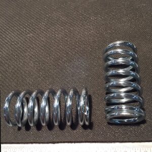 9000-914 Compression Spring Gongda