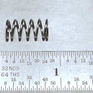 800-400-288  SS SPRING