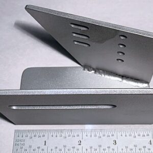 23,000-632 Mandrel Bar Holder (Right)