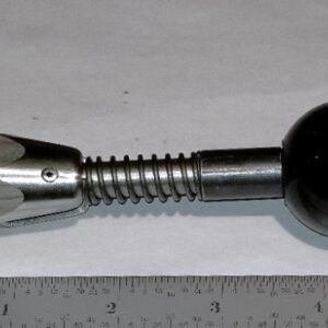 23,000-450G-1