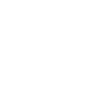 TBS_Precision-ezgif.com-resize TBS_Precision-ezgif.com-resize
