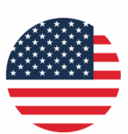 american-made-white American Made Icon