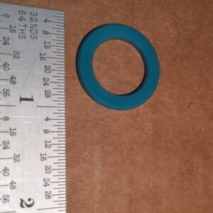 1000-026 TURCITE WASHER 2000158-001