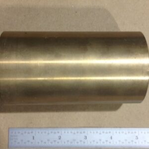 10,000-005 LIFT CYLINDER BUSHING 404588