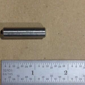 10,000-009 Dowel Pin 401805