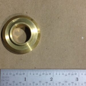 10,000-014 WASHER BOTTLE LIFT CUP 140492