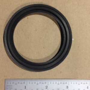 10,000-029 LIFT BUSHING CENTURY 451021