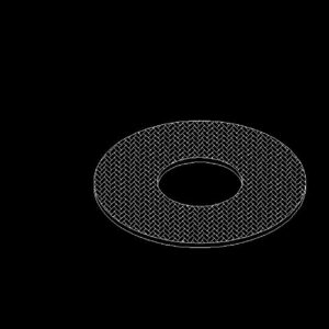 10,000-030  SCREEN 716757