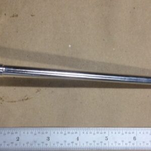 10,000-043 BODY AND TUBE ASSY. 768366