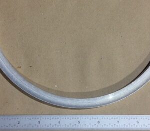 10,000-076 UPPER PACKING EXP RING 404153