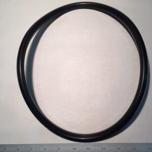 10,000-077 PACKING SEAL RING 404154