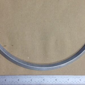 10,000-078 LOWER PACKING EXP RING 404152