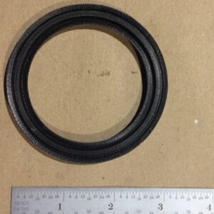 10,000-102 PACKING 506238