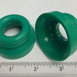 10,000-217 28mm CROWN BOTTLE SEAL